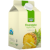 Farmfresh yoghurt drink pineapple 500 ml