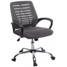 Victory r office swivel chair