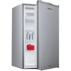 Bruhm single door fridge brs93mmds 93 l