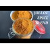 Jollof spice