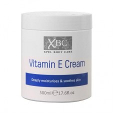 Kojic acid collagen whitening sunscreen cream spf 50 50 ml