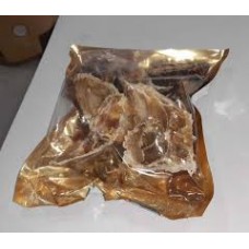 Apama head fish (stockfish head) (1kg)