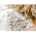 Golden penny prime flour (50kg)