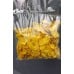 Plantain chips 