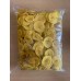 Plantain chips 