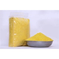 Yellow garri (1kg)