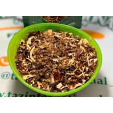 Dry ayamase pepper mix (500g)