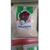 Amala flour (1kg) (elubo isu)