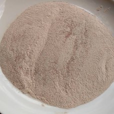 Amala flour (1kg)