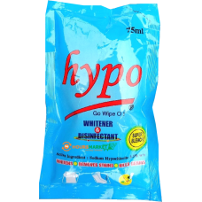 Hypo  liquid 75ml