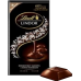 Lindt lindor swiss dark chocolate 100 g
