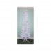 Christmas bib 10ft white christmas tree decoration