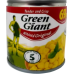 Green giant 425ml