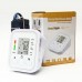 Arm blood pressure monitor machine / bp monitor