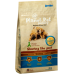 Planet pet cool puppies chicken & rice 3kg