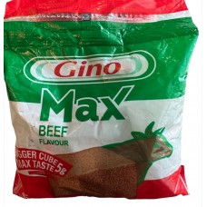 Gino max beef 540g