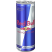 Red bull energy drink sr