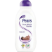 Pears baby oil 200 ml (ng)