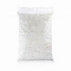 Wheat flour (1kg)