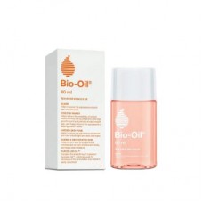 Bio oil skin care oil 60 ml