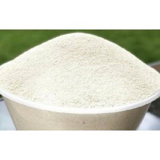 Ijebu garri (5kg)