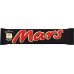 Mars 50 g