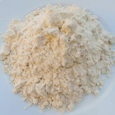 Okpa flour (1kg)