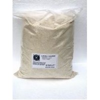 Ijebu garri (5kg)