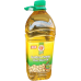 Golden penny cooking oil (4l)