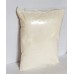 Amala flour (1kg) (elubo lafun)