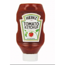  tomato ketchup 907g