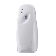 Air fresheners automatic perfume dispenser aerosol box spray fragrance