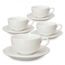 12pieces tea cups and saucer