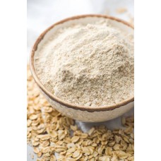 Oat flour 1kg