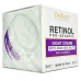 Skin care delfanti milano retinol pro - advance night cream