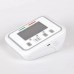 Digital blood pressure monitor bp measurement machine