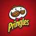 Pringles 40g *12