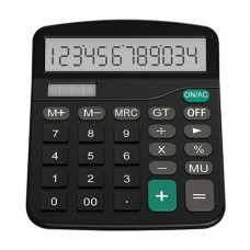 Calculator desktop