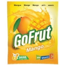 Rasna gofrut mango 5g