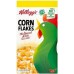 Kellogg's corn flakes 550 g (uk)