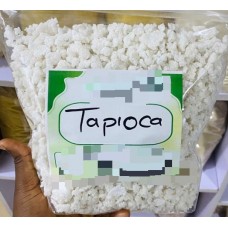 Tapioca (1kg)