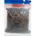 Dried locust beans (250g)