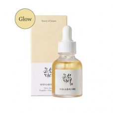 Beauty of joseon glow serum : propolis + niacinamide - 30ml