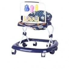 Lmv baby walker for children.