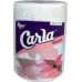 Boulos rose carla kitchen towel 2 ply 1 roll