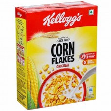 Kelloggs corn flakes 100g