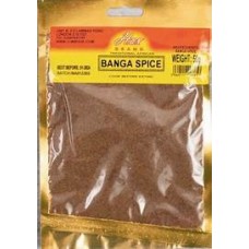 Banga spice (400g)