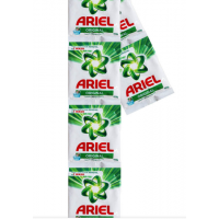 Ariel 55g roll by 6