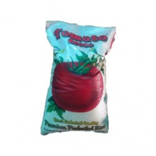 Tomato aroso rice 50kg