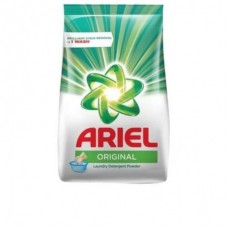 Ariel detergent 900g